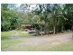 17-21 Maurita Court, Canungra QLD 4275