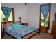 17-21 Maurita Court, Canungra QLD 4275