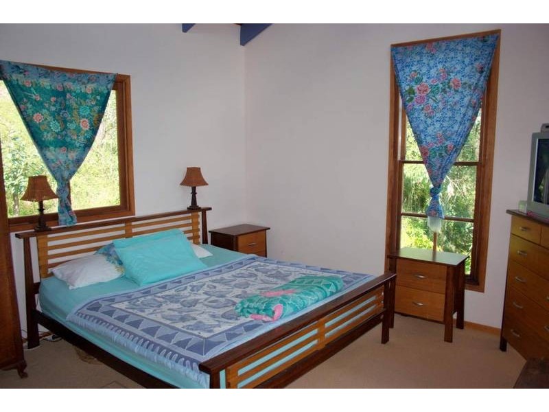 17-21 Maurita Court, Canungra QLD 4275