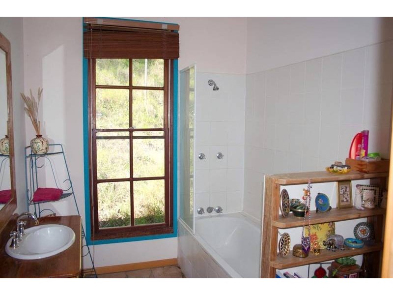17-21 Maurita Court, Canungra QLD 4275