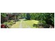 17-21 Maurita Court, Canungra QLD 4275