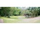17-21 Maurita Court, Canungra QLD 4275