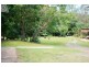17-21 Maurita Court, Canungra QLD 4275