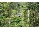 17-21 Maurita Court, Canungra QLD 4275