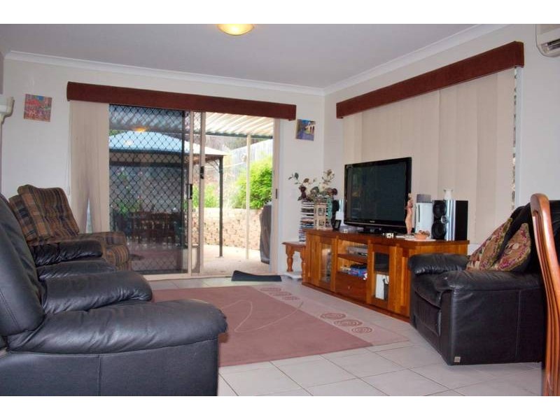 2/14 Rimu Place, Nerang QLD 4211