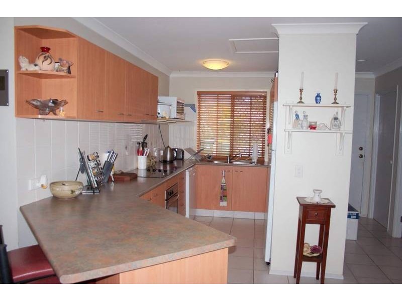 2/14 Rimu Place, Nerang QLD 4211