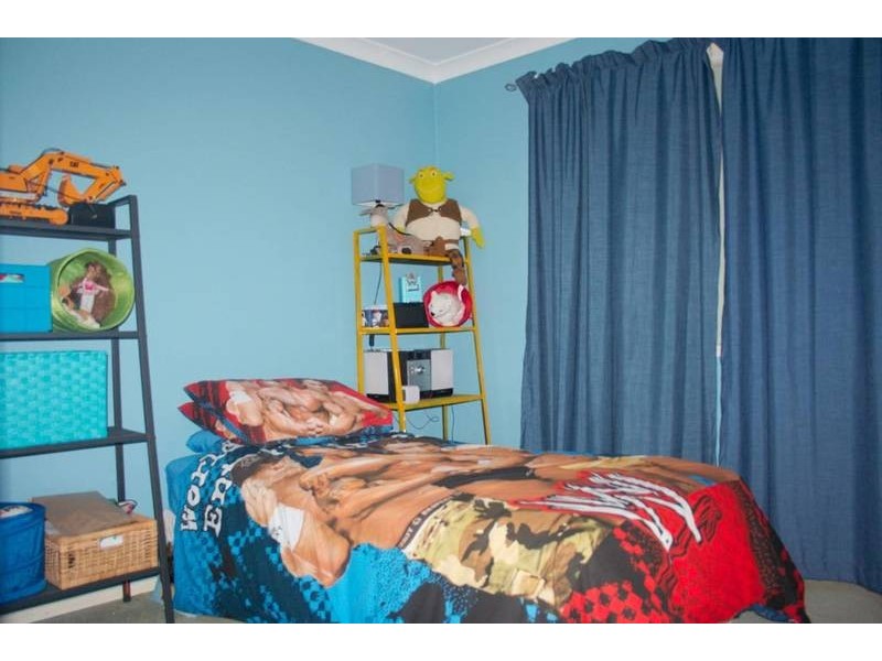 2/14 Rimu Place, Nerang QLD 4211