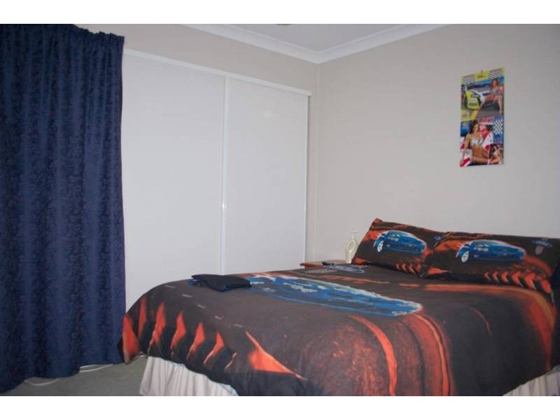 2/14 Rimu Place, Nerang QLD 4211