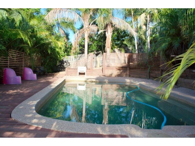 Highland Park QLD 4211