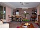 Highland Park QLD 4211