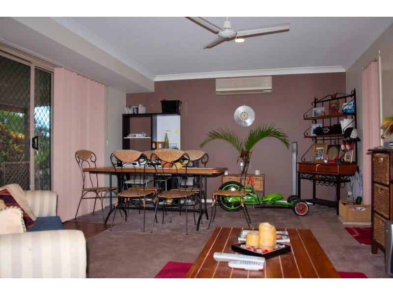Highland Park QLD 4211