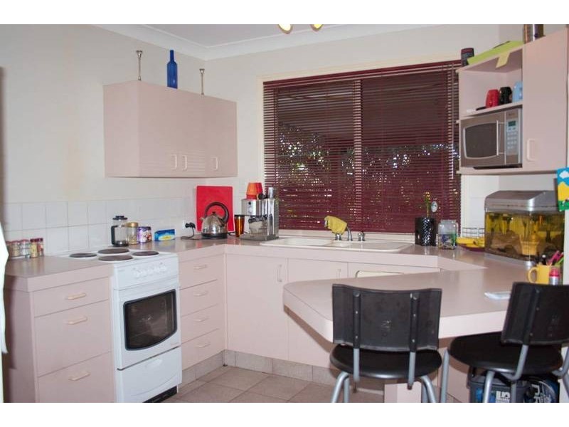 Highland Park QLD 4211