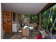 Highland Park QLD 4211
