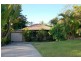 Highland Park QLD 4211