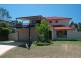 18 Golden Bear Drive, Arundel QLD 4214