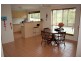 18 Golden Bear Drive, Arundel QLD 4214