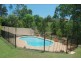 18 Golden Bear Drive, Arundel QLD 4214