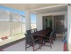 18 Golden Bear Drive, Arundel QLD 4214