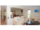 18 Golden Bear Drive, Arundel QLD 4214