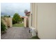 18 Golden Bear Drive, Arundel QLD 4214