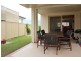 18 Golden Bear Drive, Arundel QLD 4214