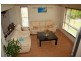 18 Golden Bear Drive, Arundel QLD 4214