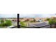 18 Golden Bear Drive, Arundel QLD 4214