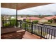 18 Golden Bear Drive, Arundel QLD 4214