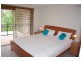 18 Golden Bear Drive, Arundel QLD 4214