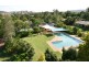 4 Riverlea Waters Drive, Nerang QLD 4211