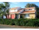 4 Riverlea Waters Drive, Nerang QLD 4211