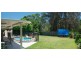 4 Riverlea Waters Drive, Nerang QLD 4211