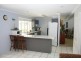 4 Riverlea Waters Drive, Nerang QLD 4211