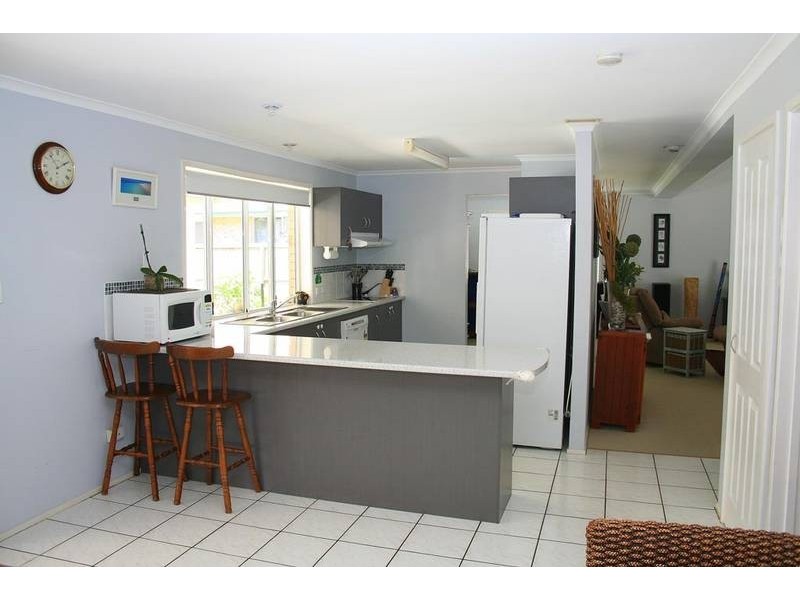 4 Riverlea Waters Drive, Nerang QLD 4211