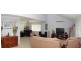4 Riverlea Waters Drive, Nerang QLD 4211