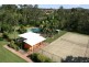 4 Riverlea Waters Drive, Nerang QLD 4211