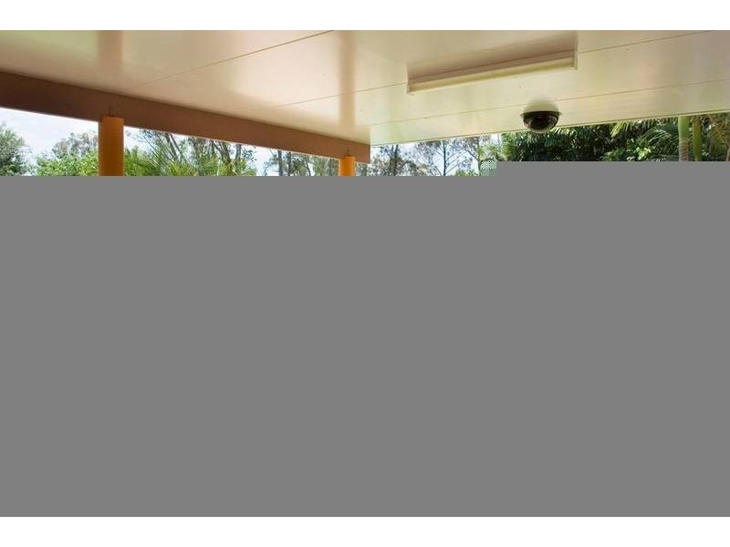 4 Riverlea Waters Drive, Nerang QLD 4211