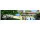 4 Riverlea Waters Drive, Nerang QLD 4211