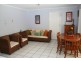 4 Riverlea Waters Drive, Nerang QLD 4211