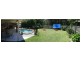 4 Riverlea Waters Drive, Nerang QLD 4211