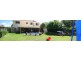 4 Riverlea Waters Drive, Nerang QLD 4211