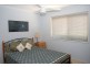 4 Riverlea Waters Drive, Nerang QLD 4211