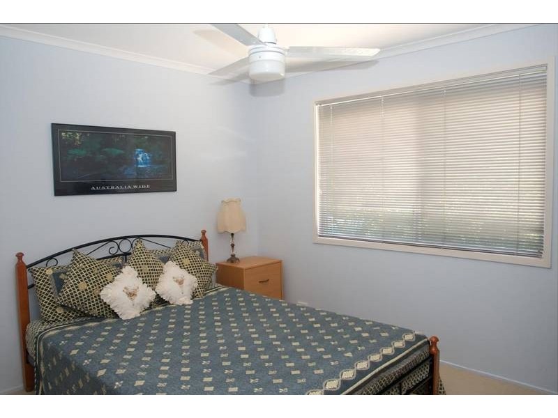4 Riverlea Waters Drive, Nerang QLD 4211