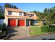 4 Riverlea Waters Drive, Nerang QLD 4211