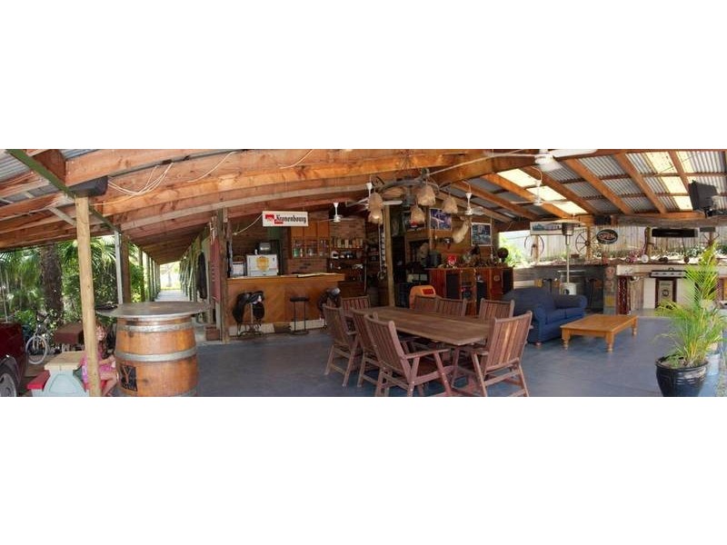 Nerang QLD 4211