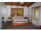 Nerang QLD 4211