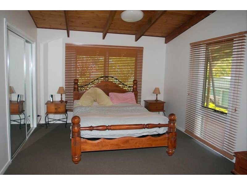Nerang QLD 4211