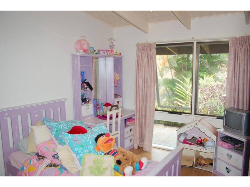 Nerang QLD 4211