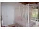 Nerang QLD 4211
