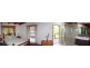 Nerang QLD 4211